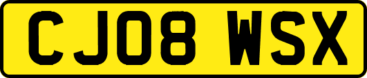 CJ08WSX