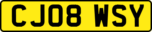 CJ08WSY