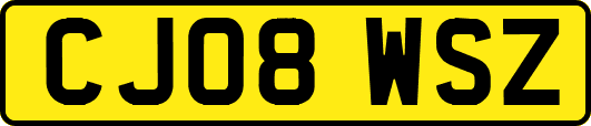 CJ08WSZ