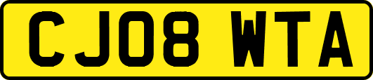 CJ08WTA