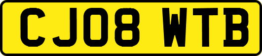 CJ08WTB