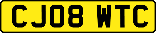 CJ08WTC