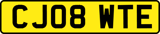 CJ08WTE