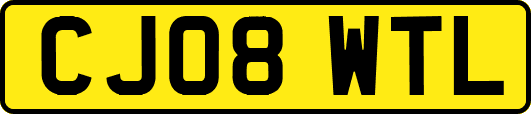 CJ08WTL