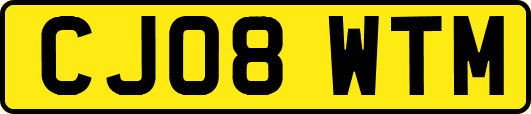 CJ08WTM
