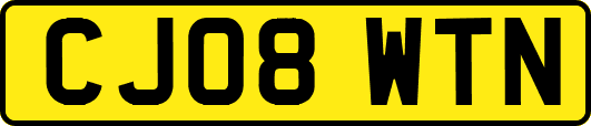 CJ08WTN