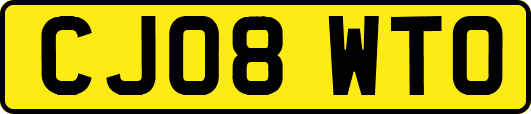 CJ08WTO