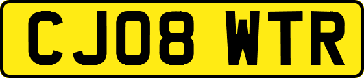 CJ08WTR