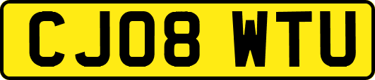 CJ08WTU