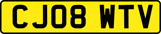 CJ08WTV