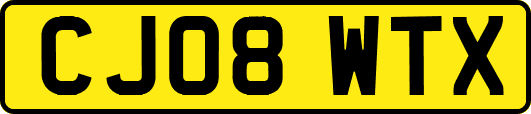 CJ08WTX