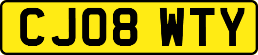 CJ08WTY