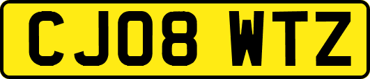 CJ08WTZ