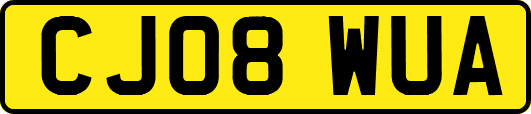 CJ08WUA