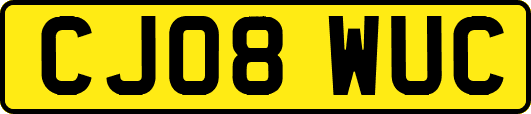CJ08WUC