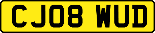 CJ08WUD