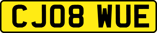 CJ08WUE