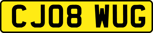 CJ08WUG