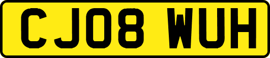 CJ08WUH