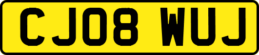 CJ08WUJ