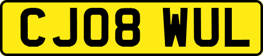 CJ08WUL