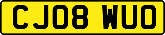 CJ08WUO