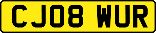 CJ08WUR