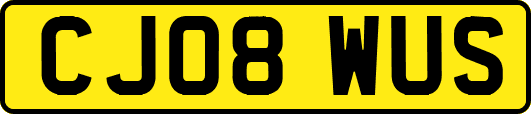CJ08WUS