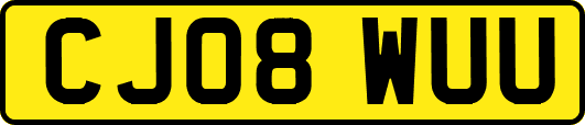 CJ08WUU