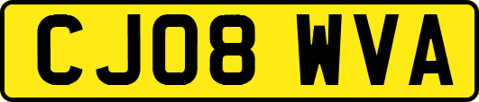 CJ08WVA