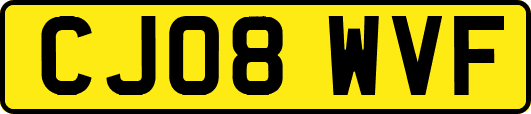 CJ08WVF