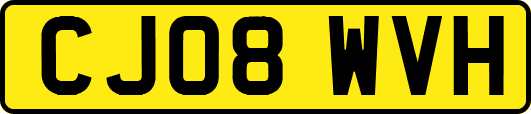 CJ08WVH