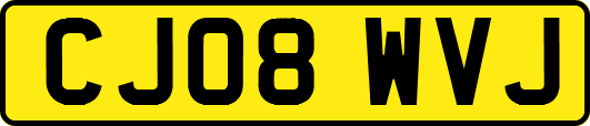 CJ08WVJ