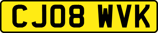 CJ08WVK