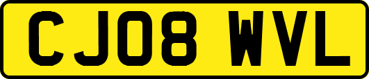 CJ08WVL