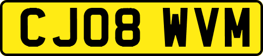 CJ08WVM