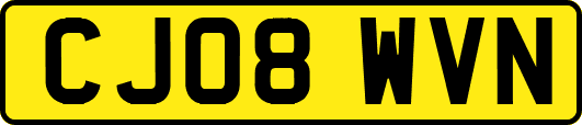 CJ08WVN