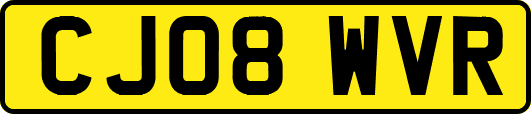 CJ08WVR