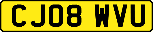 CJ08WVU