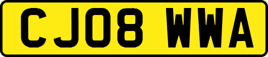 CJ08WWA