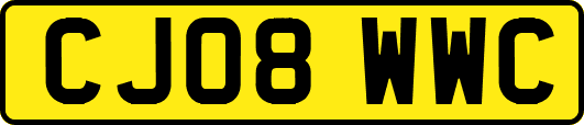 CJ08WWC