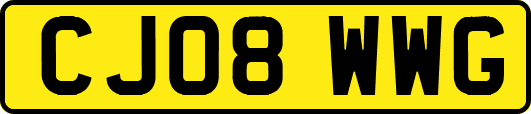 CJ08WWG