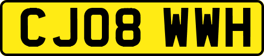 CJ08WWH