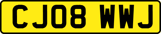 CJ08WWJ