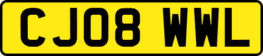CJ08WWL
