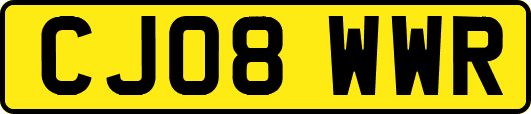 CJ08WWR