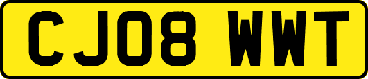 CJ08WWT
