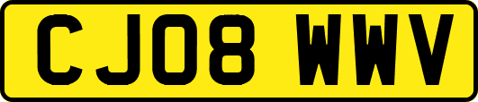 CJ08WWV