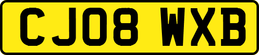 CJ08WXB
