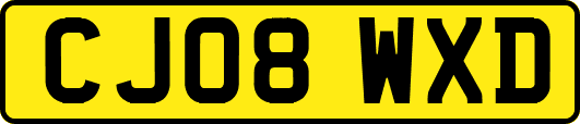 CJ08WXD